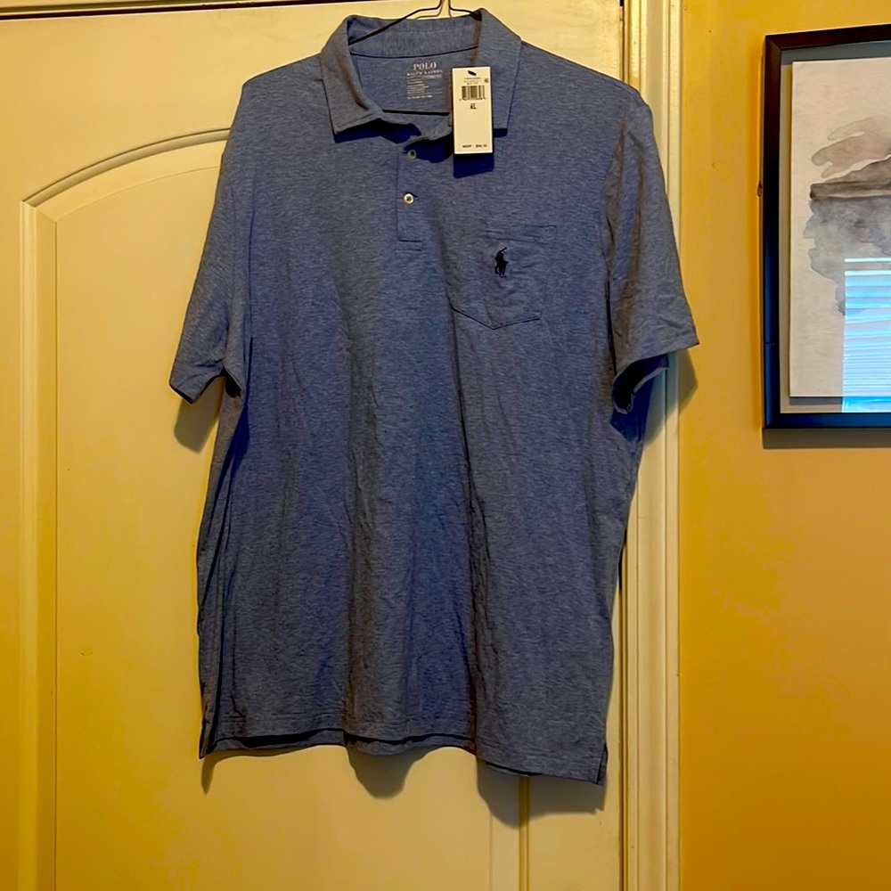Never worn. Cleaning out closet